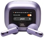 JBL Live Flex 3 TWS Bezvadu Austiņas