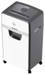 Skirstyklė HP OneShred 16MC P-5 680 W