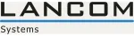 Tinklo ugniasienė LANCOM Systems LANCOM R&S UF-9XX-1Y Pilna licencija (1 metai) dėžutėje siuntimui (55113) - 40-38-7043