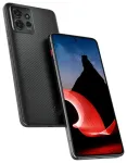 I&scaron;manusis telefonas Motorola XT2309-2 Thinkphone 5G Dual Sim 8GB RAM 256GB Carbon Black