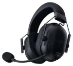 Austiņas RAZER BlackShark V2 HyperSpeed Black