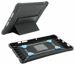 Mobilis PROTECH dėklas iPad 10.9'' (10 karta)