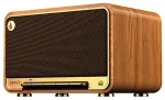 Garsiakalbis Edifier D32 Brown (D32 WD)
