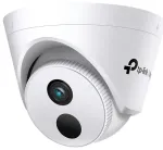 TP-LINK TPLINK IP kamera VIGI C440I(4MM)