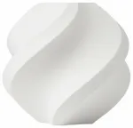 PLA siūlas BambuLab Aero White (14102) su ritė, 1kg