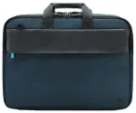 Mobilis Executive 3 Twice portfelis 14-16"