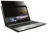 Mobilus privatumo filtras 14.1" W (16:10) Dim : 303,5x189,5mm