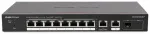 Switch RUIJIE Przełącznik Ruijie Networks