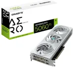 Gigabyte RTX5060 TI AERO OC 8GB GDDR7 HDMI 3xDP