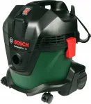 Pramoninis dulkių siurblys Bosch Universal Vac 15 (06033D1100)