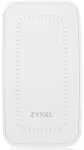 ZyXEL WAX300H 802.11ax WiFi 6 On-Wall NebulaPro Access Point