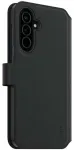 CARE by PanzerGlass Feature Case Tango 2-in-1 piniginė dėklas Samsung Galaxy A56 5G