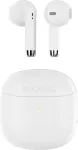 Audeeo True Wireless ausinės AOORBIT2-W