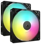Corsair RS140 ARGB 2 gabalų CO-9050183-WW