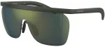 Akiniai nuo saulės GIORGIO ARMANI MAN AR8169-59606R (Lę&scaron;is/tiltelis/auselė) 133/00/130 mm