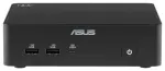 Kompiuteris Asus ASUS NUC 16 Pro RNUC16GDKU760002 356H