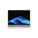 HP OmniBook 5 NG AI 16" 2k Ne&scaron;iojamasis kompiuteris Ryzen AI 5 330 16GB/512GB SSD Windows 11 Home - 16-ag1451ngx
