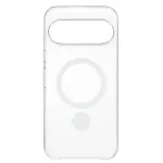 Google Pixel 11 Pro XL skaidrs vāciņ&scaron;