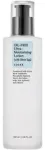 COSRX losjonas be aliejaus, itin drėkinantis losjonas 100 ml