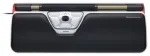 Contour Rollermouse RED Plus wired silber