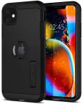 Spigen TOUGH ARMOR IPHONE 11 BLACK