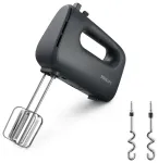 PHILIPS 5000 Series Mixer, 400 W