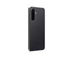 EF-QA186CTE Samsung Clear Cover for Galaxy A18 Transparent