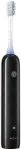 MOVA Fresh Electric Toothbrush (black)