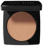 Bobbi Brown Bronzing Powder bronzinanti pudra
