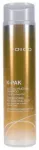 Joico Reconstructing Shampoo 300Ml in Clear