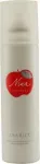 Nina by Nina Ricci DEODORANT SPRAY 5.1 OZ for WOMEN