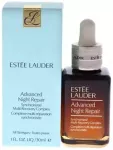 Est&eacute;e Lauder Advanced Night Repair Synchronized Multi-Recovery Complex Serum (Various Sizes) - 30ml
