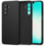 TECH-PROTECT ICON GALAXY A17 4G / 5G BLACK