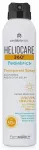 &bdquo;Cantabria Labs&ldquo;, &bdquo;Heliocare 360&ordm;&ldquo;, apsauga nuo UV spindulių, apsauginis pur&scaron;kiklis nuo saulės, SPF 50+, 200 ml