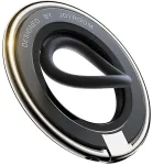 &bdquo;Joyroom JR-ZS383 MagSafe&ldquo; magnetinis telefono laikiklis &ndash; juodas