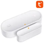 Smart window and door opening sensor Avatto ZDS16