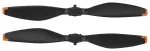 Propellers for DJI Mini 5 Pro (pair)