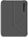 Case Skinarma Trax for Kindle 11 gen. 6" gunmetal