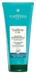 Rene Furterer, Sublime Curl, Nakvi&scaron;ų aliejus, Plaukų &scaron;ampūnas, Garbanoms, 200 ml