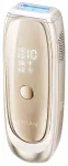 IPL epilator ANLAN 02-ATMY52-0RE
