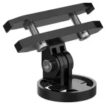 AKEEYO Underseat Camera Mount - Black
