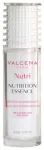 Valcena, Nutrition Essence, Nourishing, Serum, For Face, 40 ml