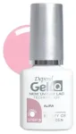 Beter Depend Gel Iq Esmalte Aura 41119