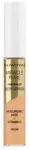 Max Factor Miracle Pure veido maskuoklis 3