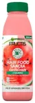 Garnier Fructis Hair Food Watermelon Revitalizing Shampoo 350ml