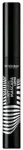 DEBORAH MILANO Mascara Love My Lashes