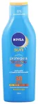 Nivea Kūno losjonas nuo saulės SPF 30 200ml
