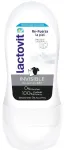 Rutulinis dezodorantas &bdquo;Lactovit Invisible&ldquo; 50 ml