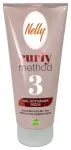 Nelly Curly Garbanas aktyvuojantis gelis 200ml