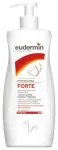 Eudermin Forte Kūno pienelis 400ml
